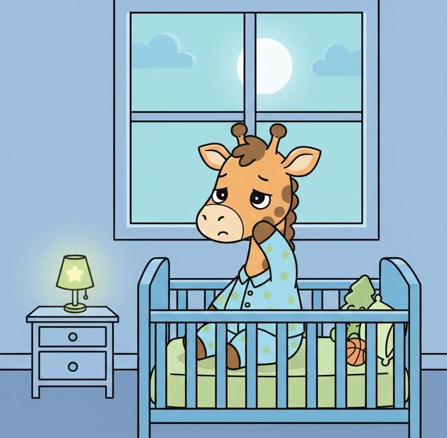 Spavanje bebe u prvoj godini-najčešće dileme Spavanje bebe u prvoj godini-najčešće dileme