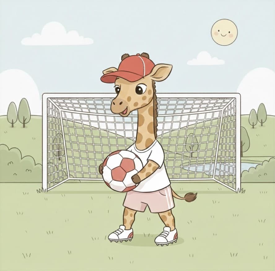 Koji sport odabrati za dete? Koji sport odabrati za dete?