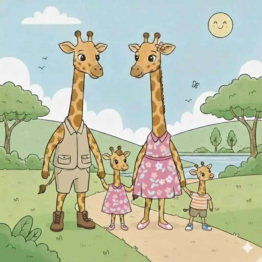 Stilovi roditeljstva Stilovi roditeljstva